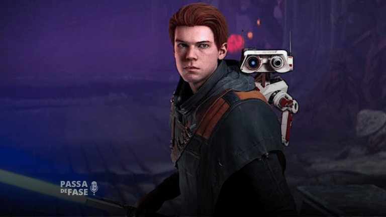 Thumbnail_Youtube_20230924_175415_0000