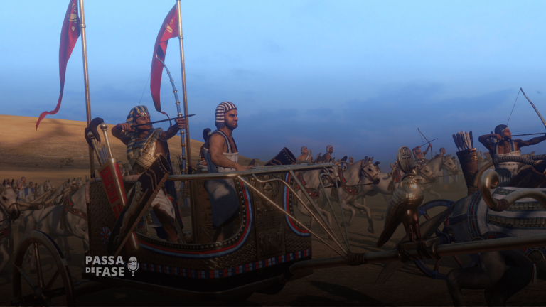 Thumbnail_Youtube_20231001_113716_0000