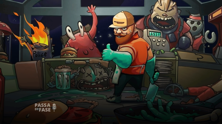 Thumbnail_Youtube_20231006_204730_0000