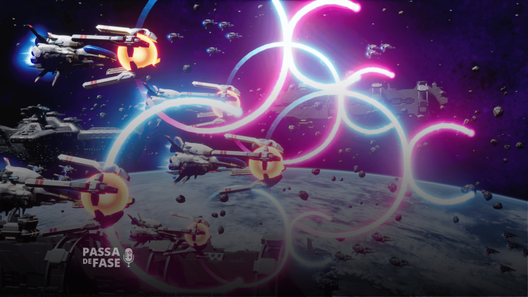 Thumbnail_Youtube_20240101_170425_0000