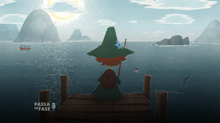 Thumbnail_Youtube_20240301_193206_0000