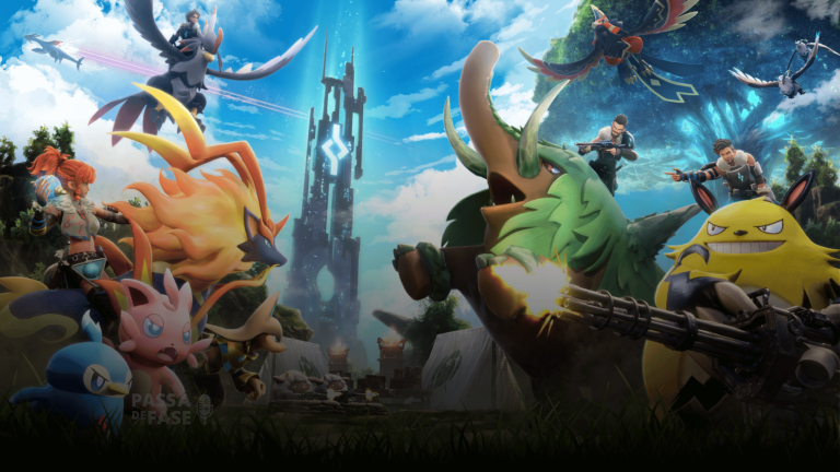 Capa_Site (15)