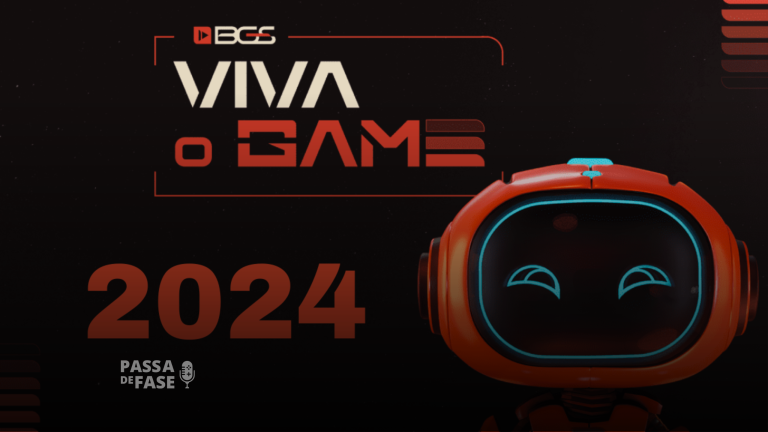 Thumbnail_Youtube - 2024-08-06T172820.993