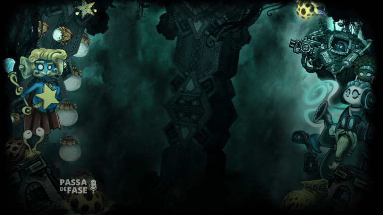 Thumbnail_Youtube - 2024-08-12T135205.132