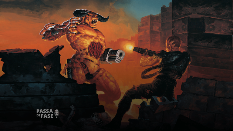 Thumbnail_Youtube - 2024-08-12T184426.991