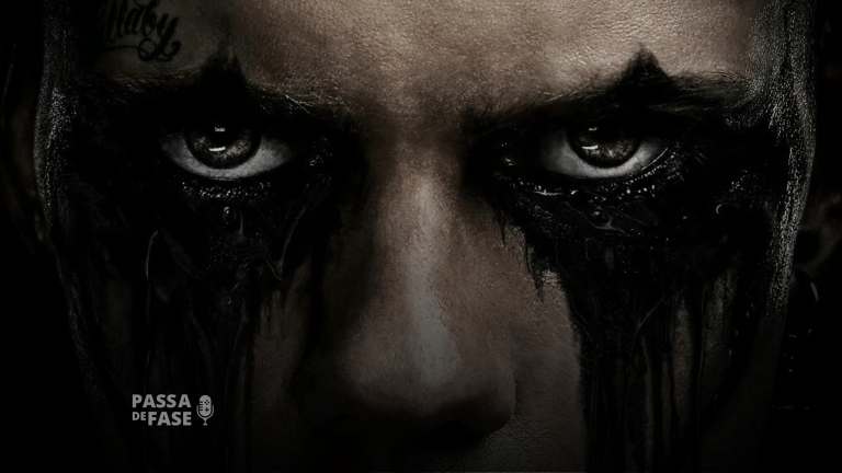 Thumbnail_Youtube - 2024-08-12T185819.586