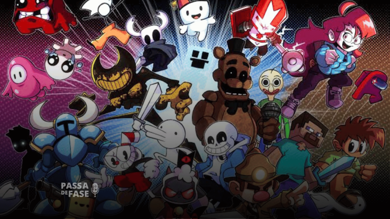 Thumbnail_Youtube_20240813_161747_0000