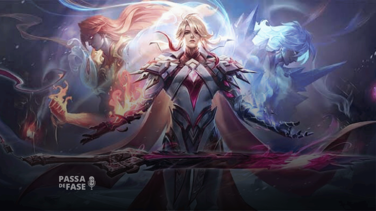 Thumbnail_Youtube_20240813_162304_0000