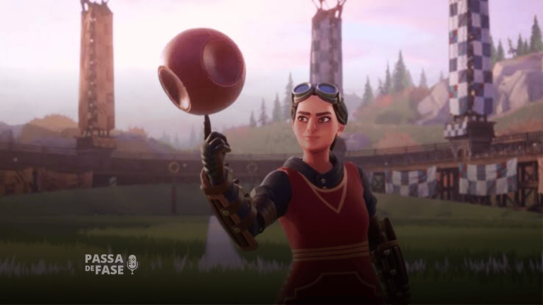 Thumbnail_Youtube_20240813_162741_0000