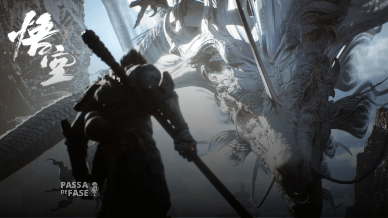 Thumbnail_Youtube_20240814_183111_0000