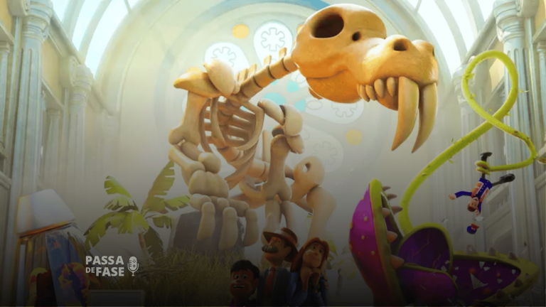 Thumbnail_Youtube_20240814_183415_0000