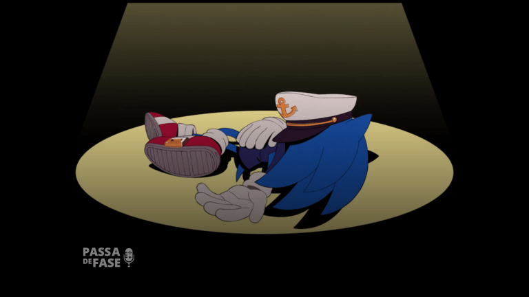 Capa_Site (17)