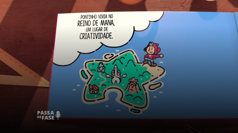 Capa_Site (31)