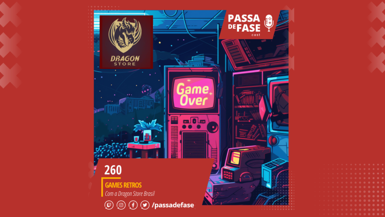 Capa site - Podcast (1)
