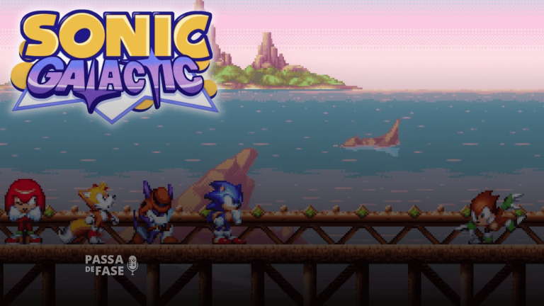 Capa Site - Noticias (30)