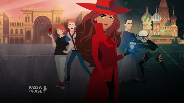 Capa Site - Noticias (31)