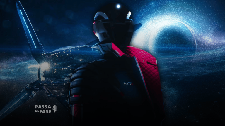 Capa Site - Noticias (32)