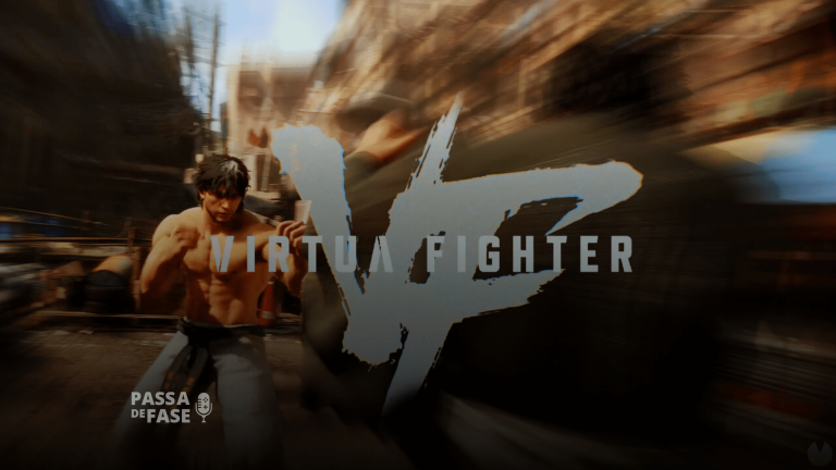 Capa Site - Noticias (33)