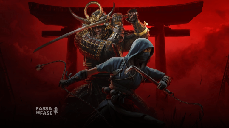 Capa Site - Noticias (34)