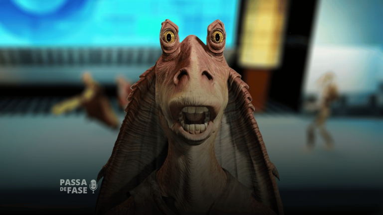 Capa Site - Noticias (40)