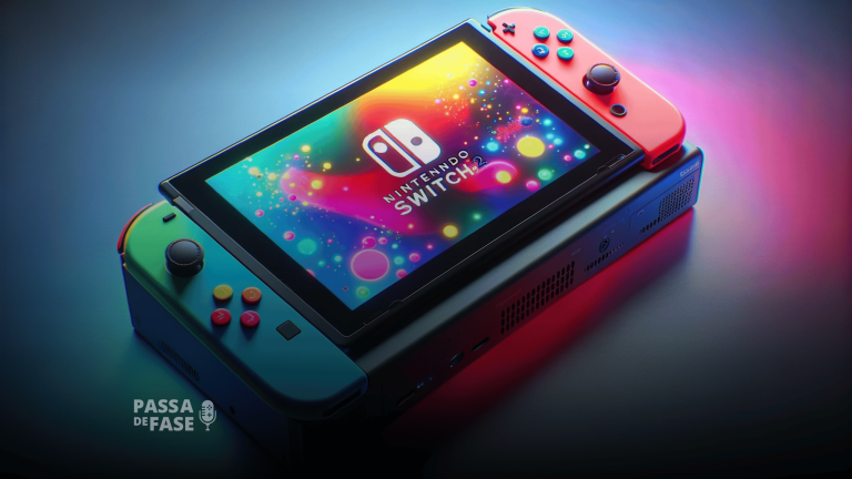 Capa Site - Noticias (41)