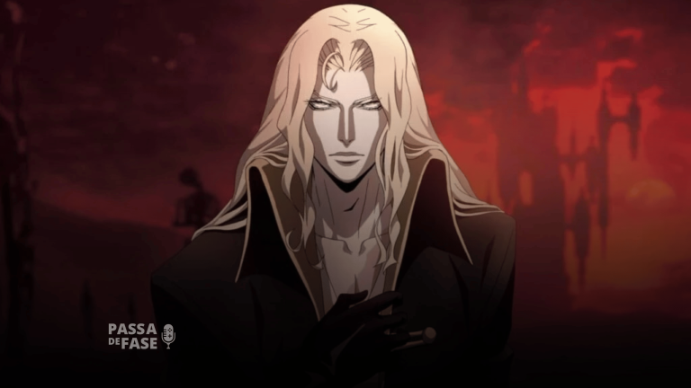 Capa Site - Noticias (42)