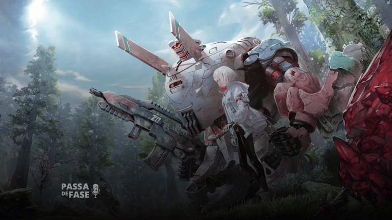 Capa Site - Noticias (45)