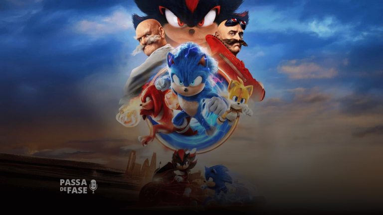 Capa Site - Noticias (47)