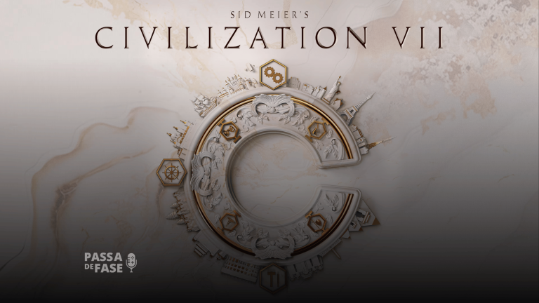 Capa Site - Noticias (48)