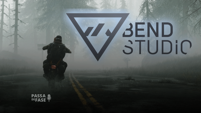 Capa Site - Noticias (49)