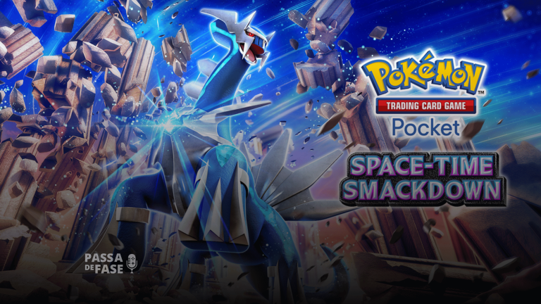 Capa Site - Noticias (53)