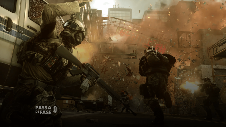 Capa Site - Noticias (54)