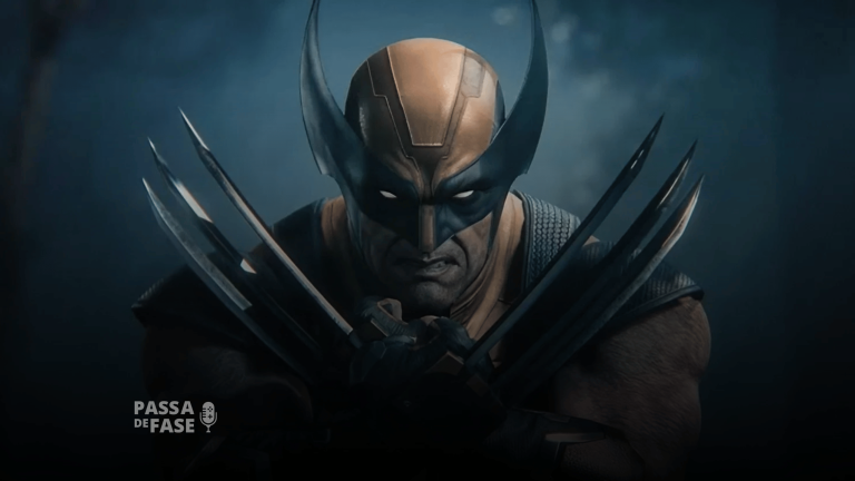 Capa Site - Noticias (55)