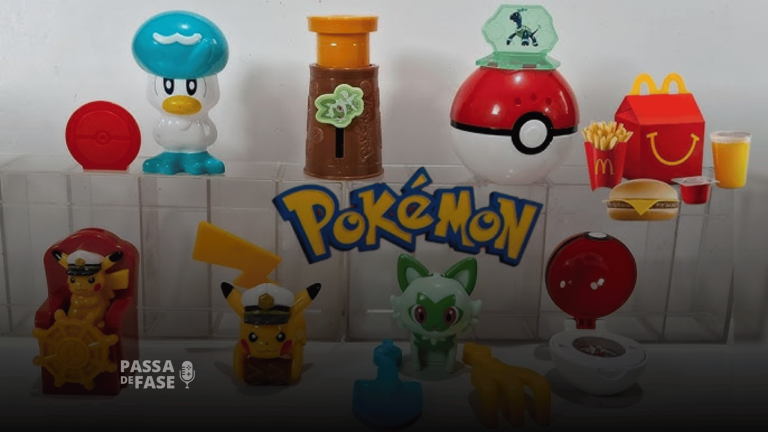 Capa Site - Noticias (57)