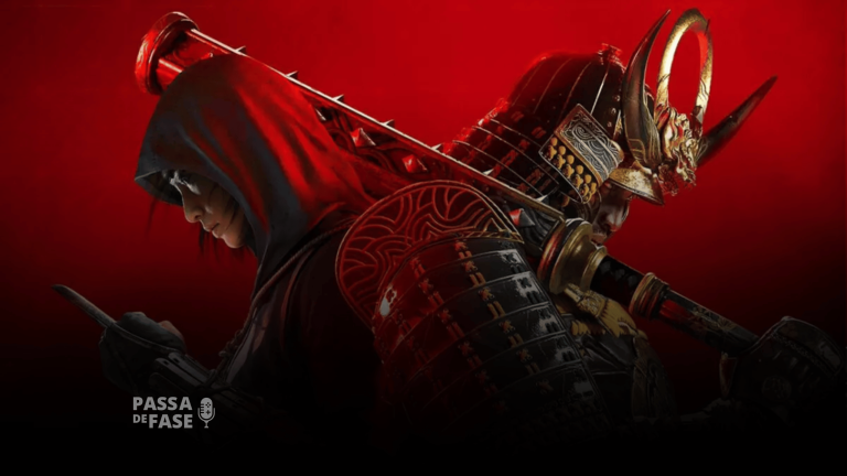 Capa Site - Noticias