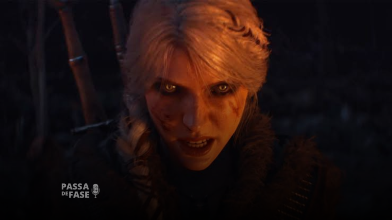 Capa Site - Noticias_20250104_101848_0000