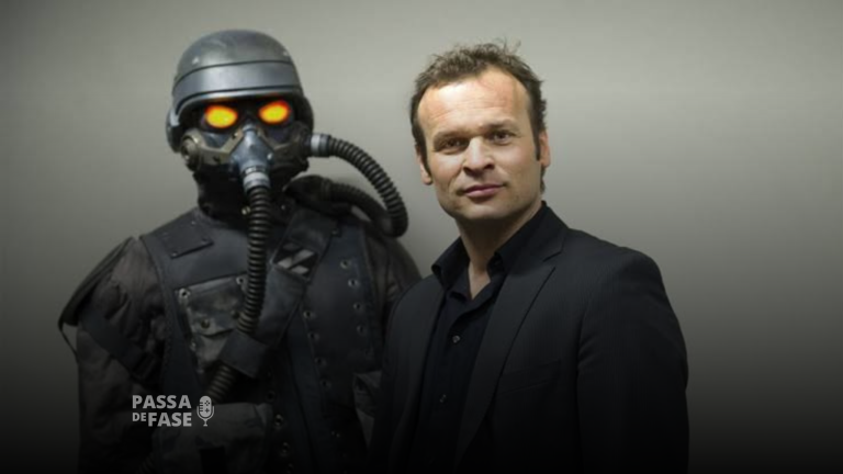 Capa Site - Noticias_20250104_170211_0000