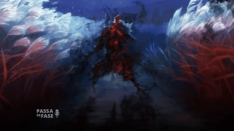 Capa Site - Noticias_20250107_063326_0000