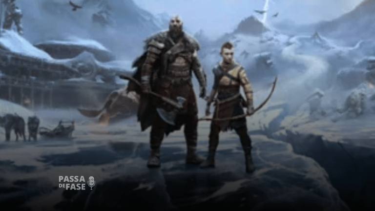 Capa Site - Noticias_20250116_195546_0000