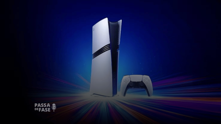 Capa Site - Noticias_20250122_070903_0000