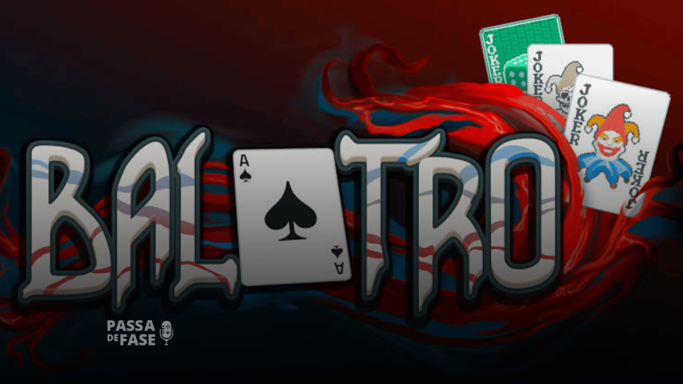 Capa Site - Noticias_20250122_091531_0000