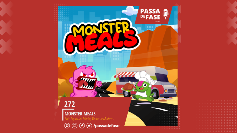 Capa site - Podcast (13)