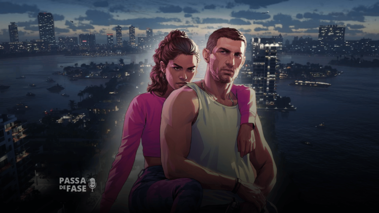 Capa Site - Noticias (60)