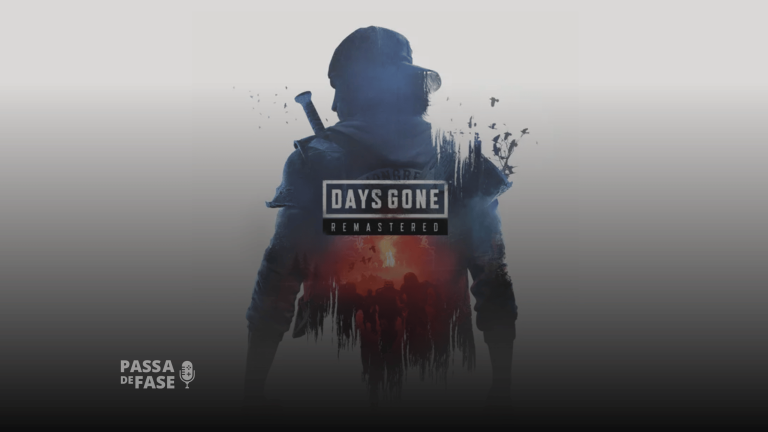 Capa Site - Noticias (62)