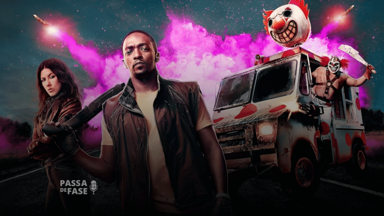 Capa Site - Noticias (65)