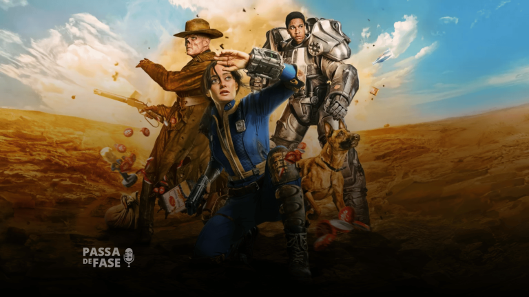 Capa Site - Noticias (66)