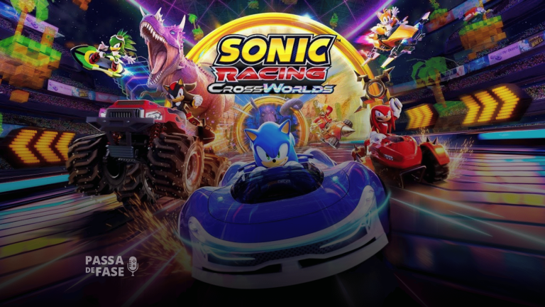 Capa Site - Noticias (67)