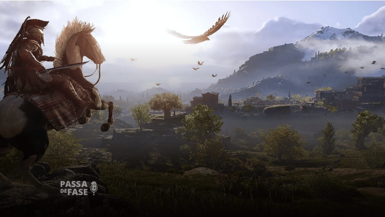 Capa Site - Noticias (68)