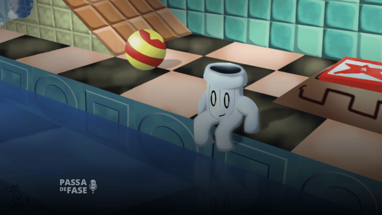 Capa Site - Noticias (69)