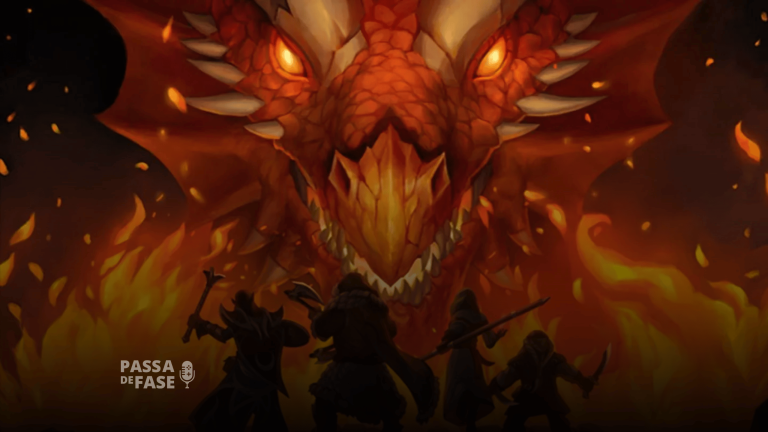 Capa Site - Noticias (70)